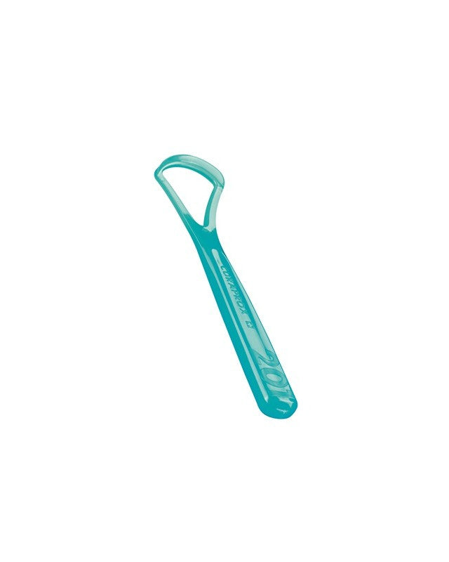 Tongue Cleaner - Go Oral Care