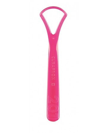 Tongue Cleaner - Go Oral Care