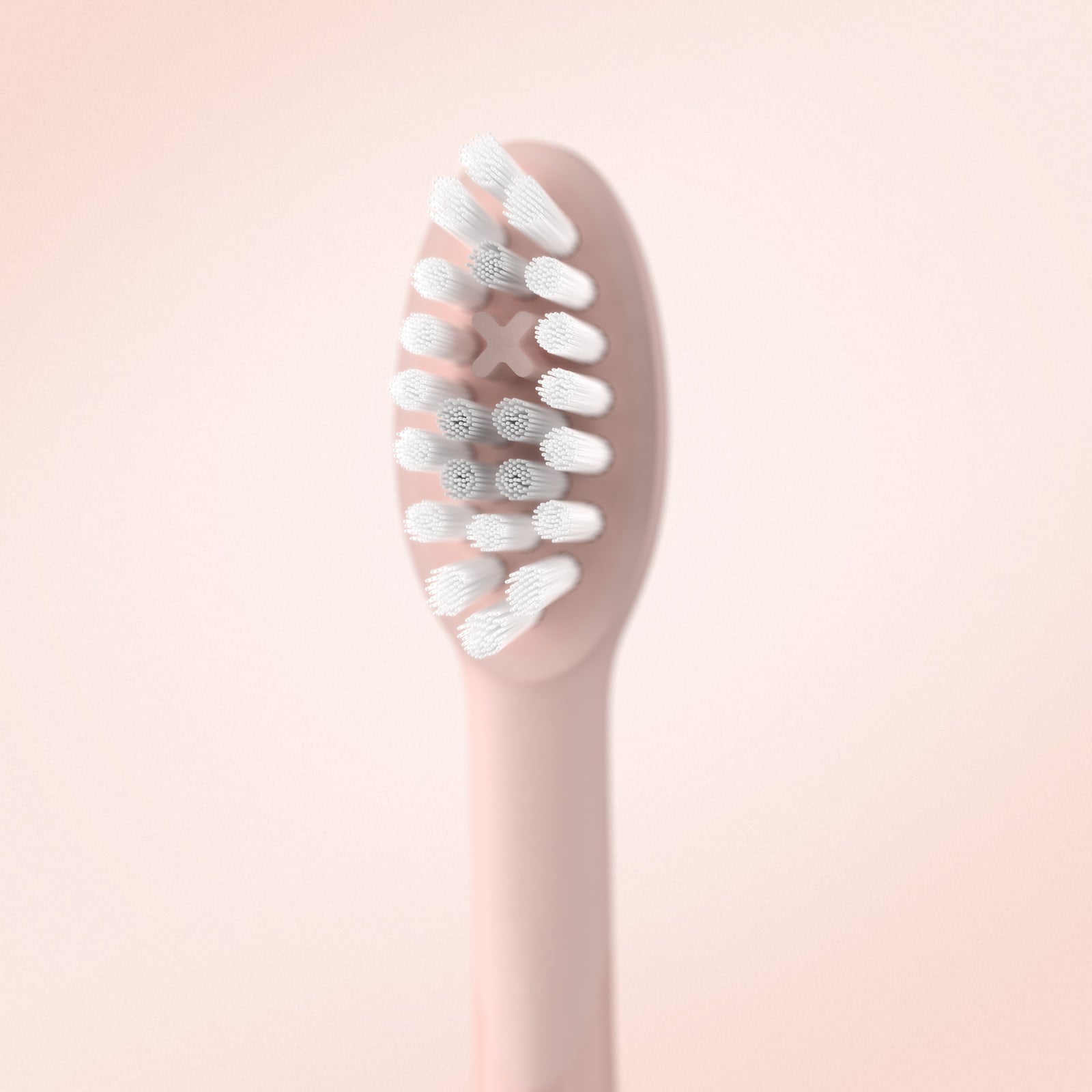ORDO Sonic+ Electric Toothbrush - Go Oral Care