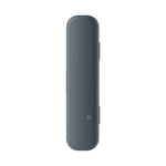 Ordo Charging Travel Case - Go Oral Care