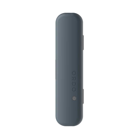 Ordo Charging Travel Case - Go Oral Care