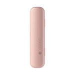 Ordo Charging Travel Case - Go Oral Care