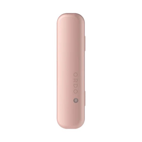 Ordo Charging Travel Case - Go Oral Care