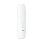 Ordo Charging Travel Case - Go Oral Care