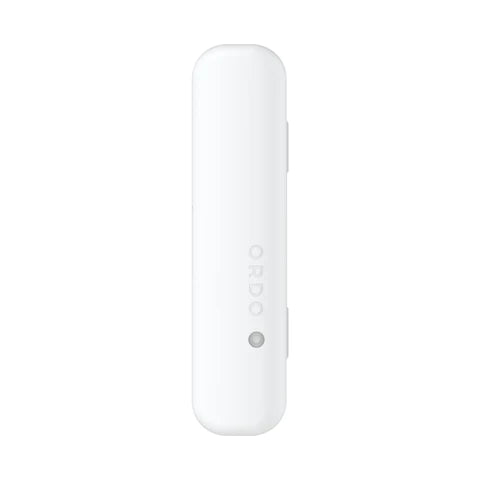 Ordo Charging Travel Case - Go Oral Care