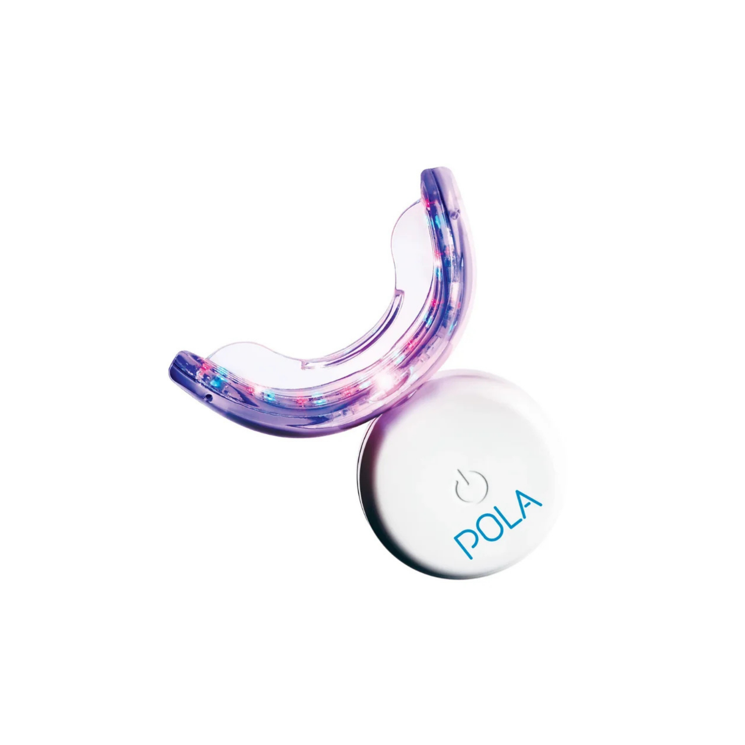 POLA Light At Home Teeth Whitening System