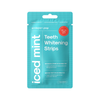 Smilepen Pop Teeth Whitening Strips