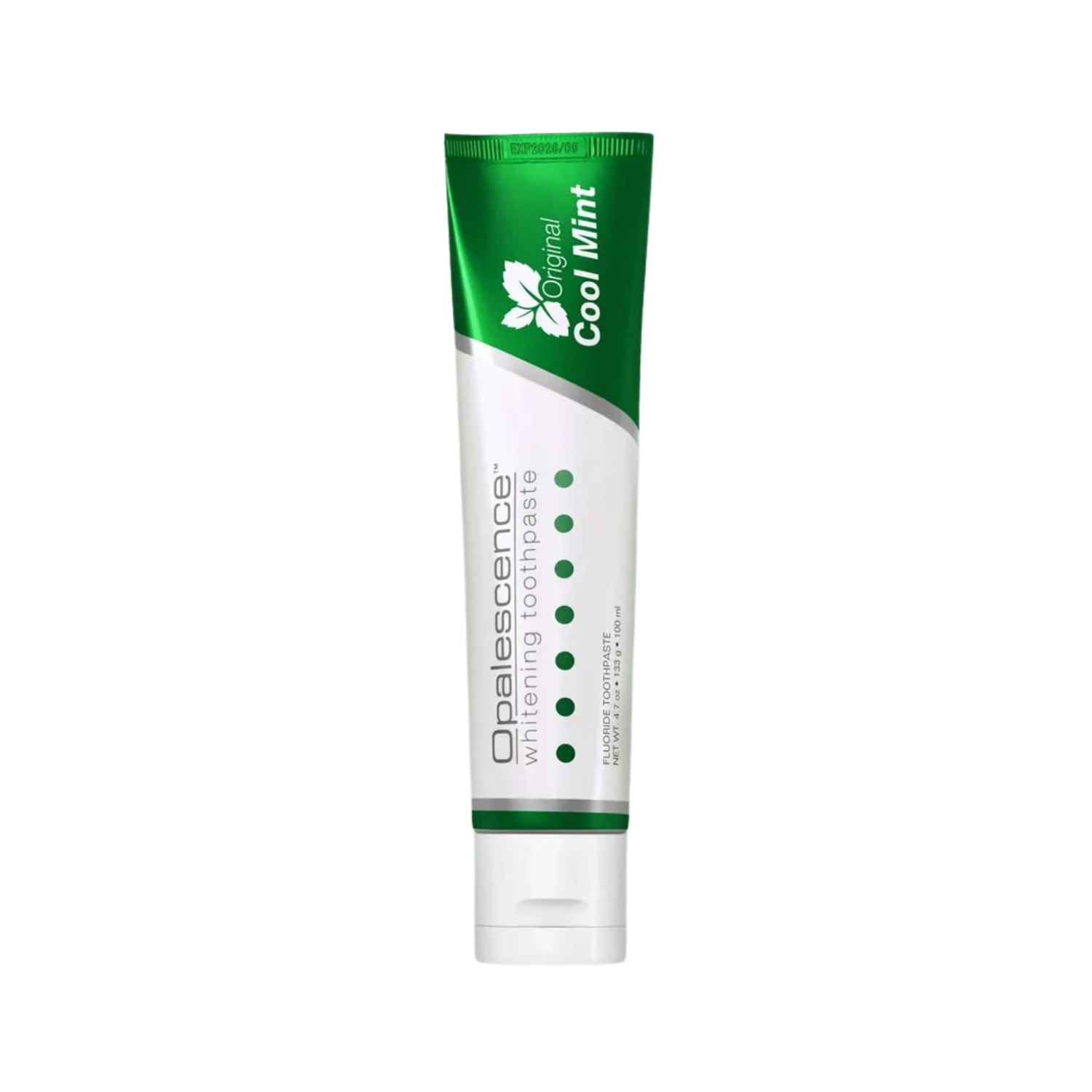 Opalescence Original Teeth Whitening Toothpaste