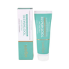 Olgani Probiom Toothpaste-75ml