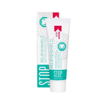STOP Sensitive Toothgel - Go Oral Care