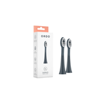 ORDO Sonic+ Brush Heads - 2 pack - Go Oral Care