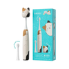 Ordo Sonic Electric Toothbrush - Squishmallows