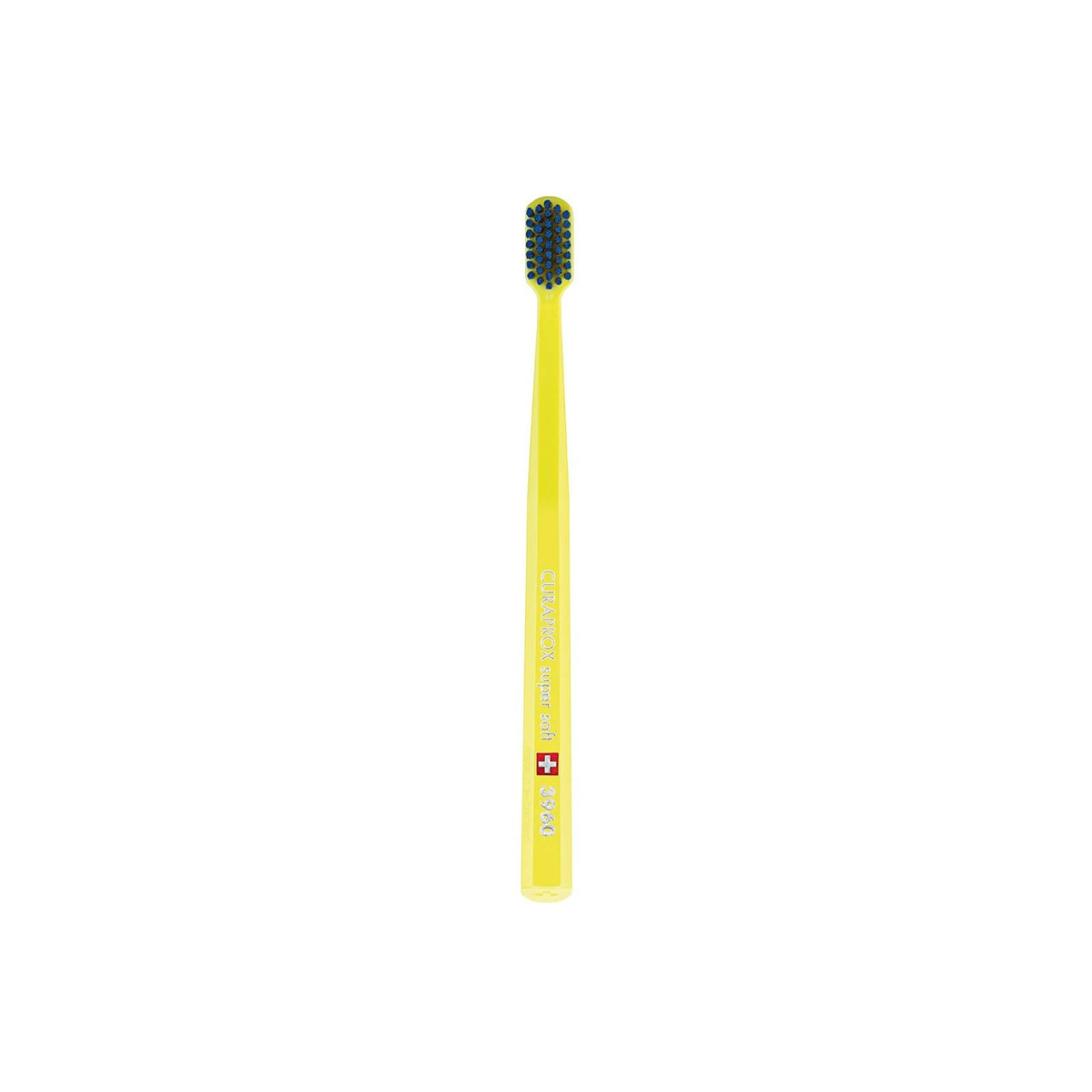 Curaprox Supersoft 3960 Toothbrush