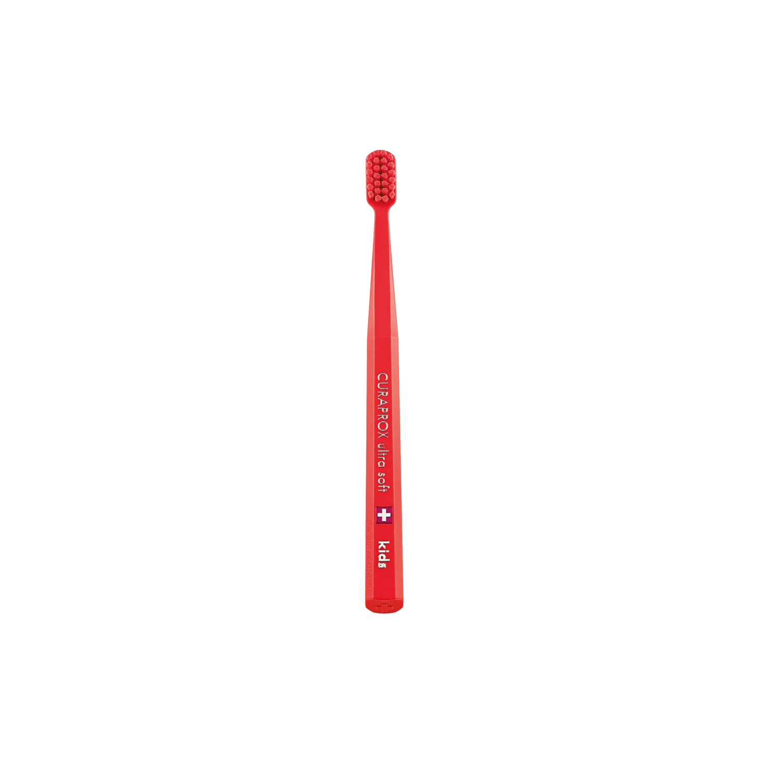 Curaprox Kids Ultra Soft