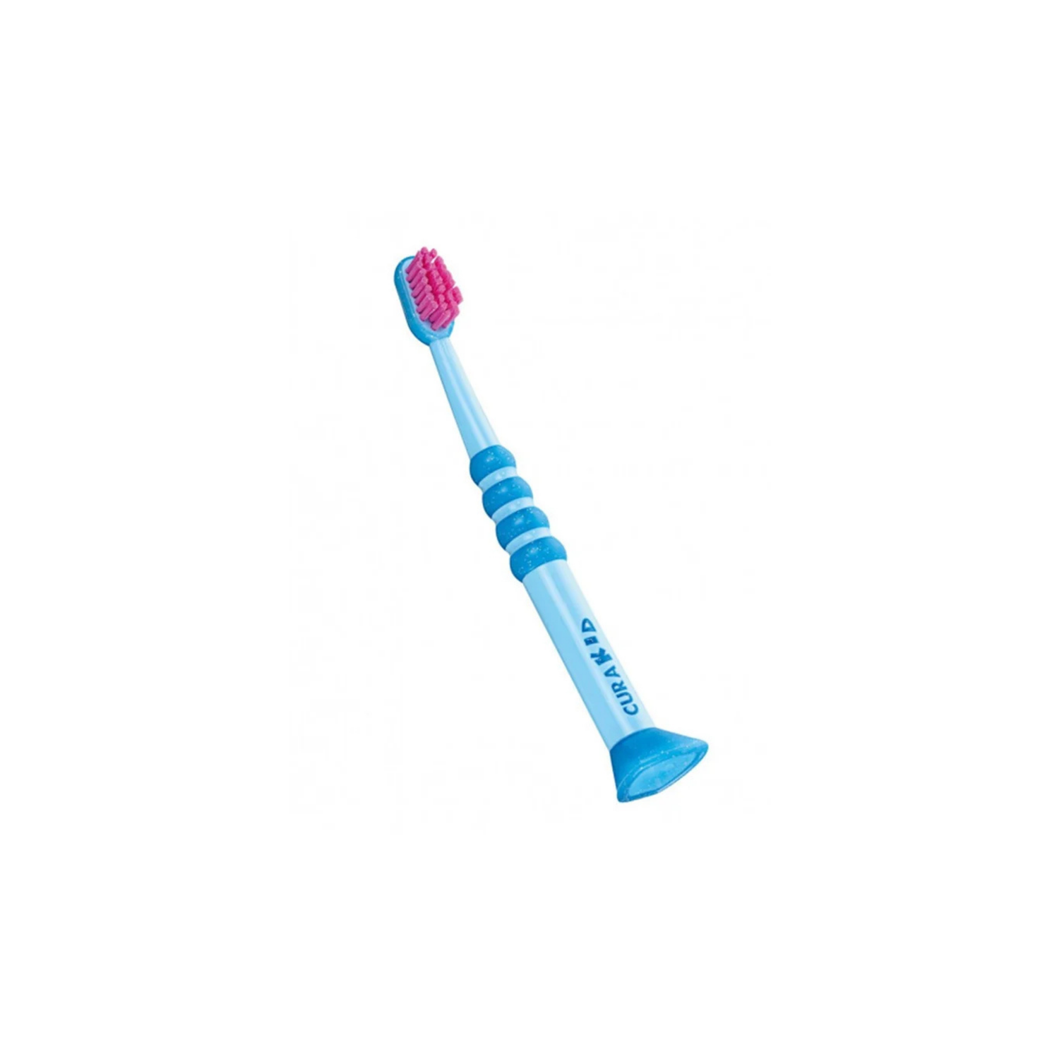 Curaprox Curakid Toothbrush