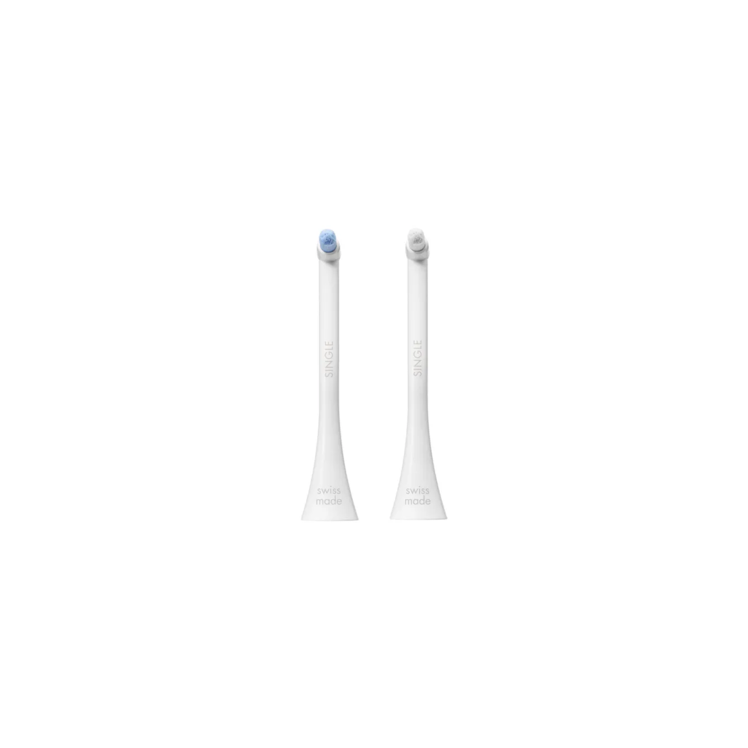 Curaprox Hydrosonic Brush Heads - Single