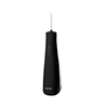 Waterpik - Cordless Plus Water Flosser: WF-26