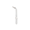 Waterpik Orthodontic Replacement Tip - 2 Pack