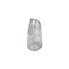 Waterpik Reservoir