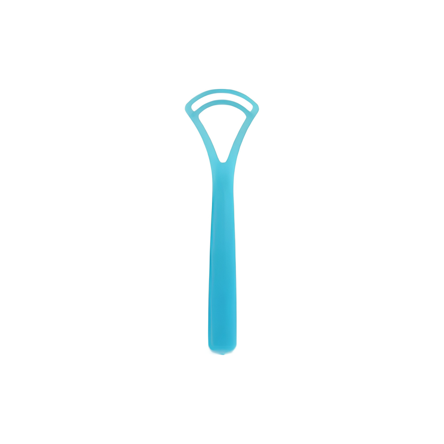 Tongue Cleaner Double Blade