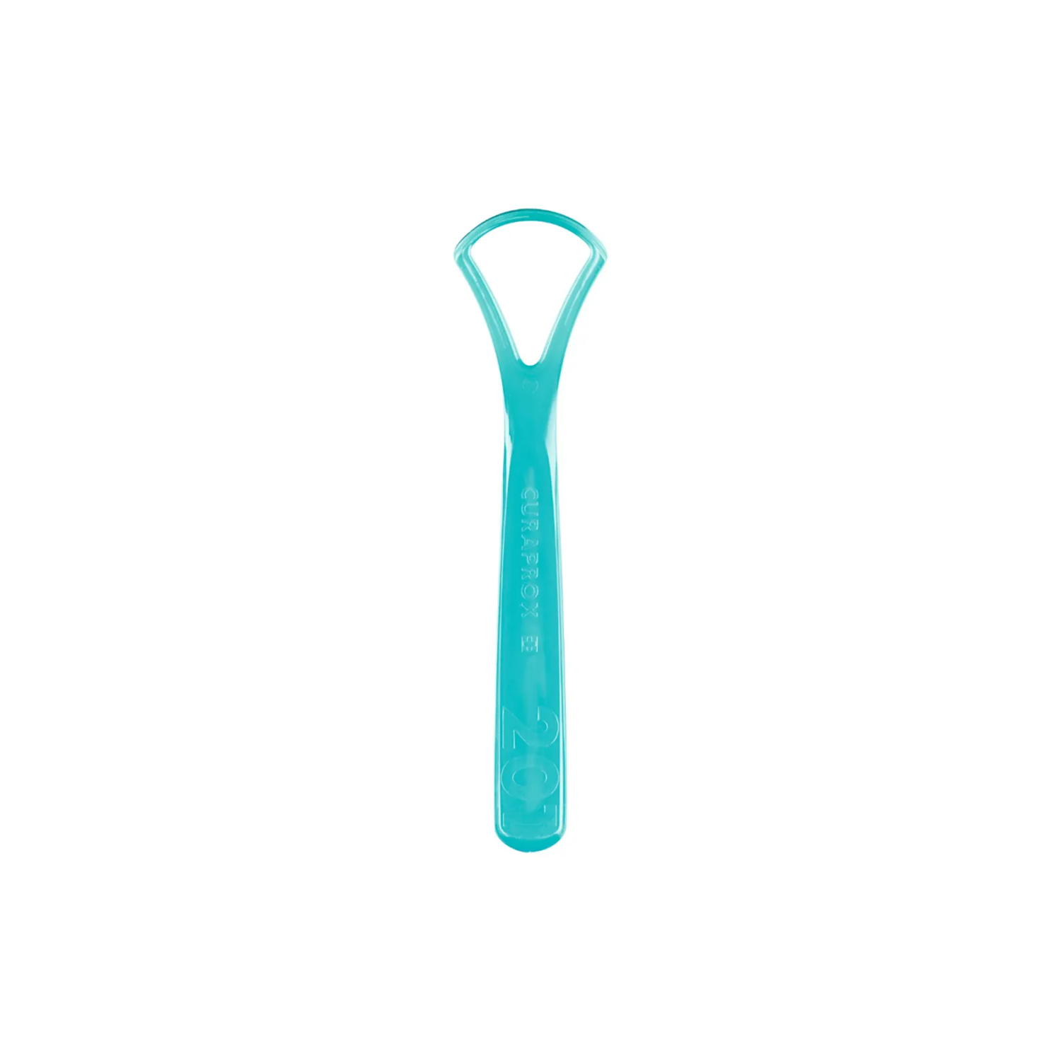 Tongue Cleaner