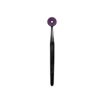 Tung Brush Tongue Cleaner - Go Oral Care