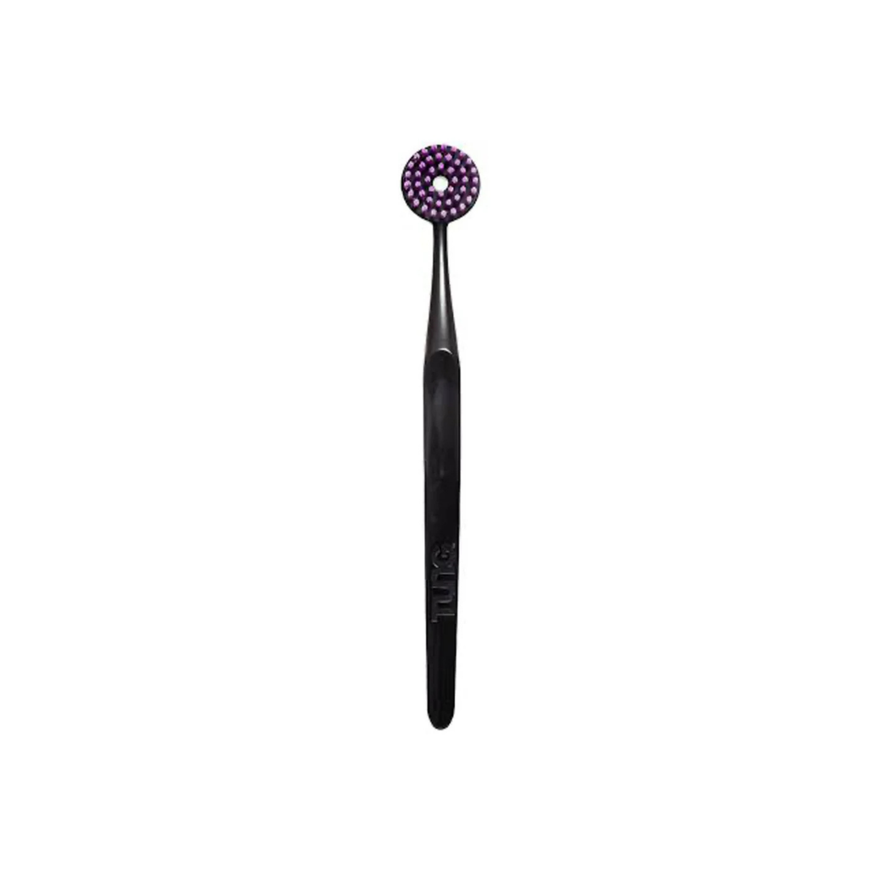 Tung Brush Tongue Cleaner - Go Oral Care