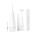 Ordo - Hydro Sonic Water Flosser - Go Oral Care