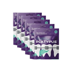 Platypus Orthodontic Flosser - Go Oral Care