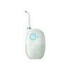 Oclean A10 AirPump™ Water Flosser