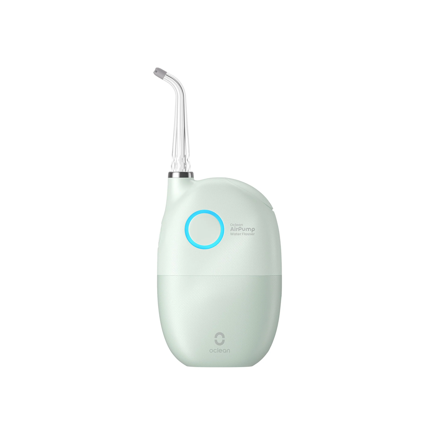 Oclean A10 AirPump™ Water Flosser - Go Oral Care