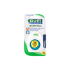 GUM Access floss