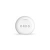 Ordo Mint Floss