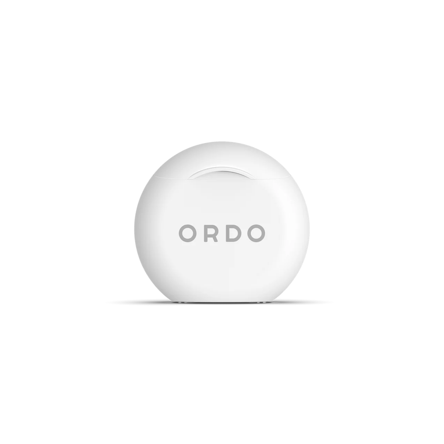 Ordo Mint Floss - Go Oral Care