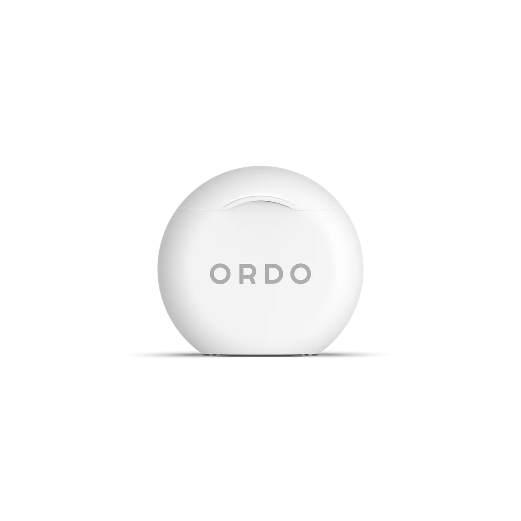 Ordo Mint Floss - Go Oral Care