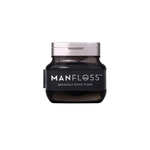 Manfloss - Go Oral Care