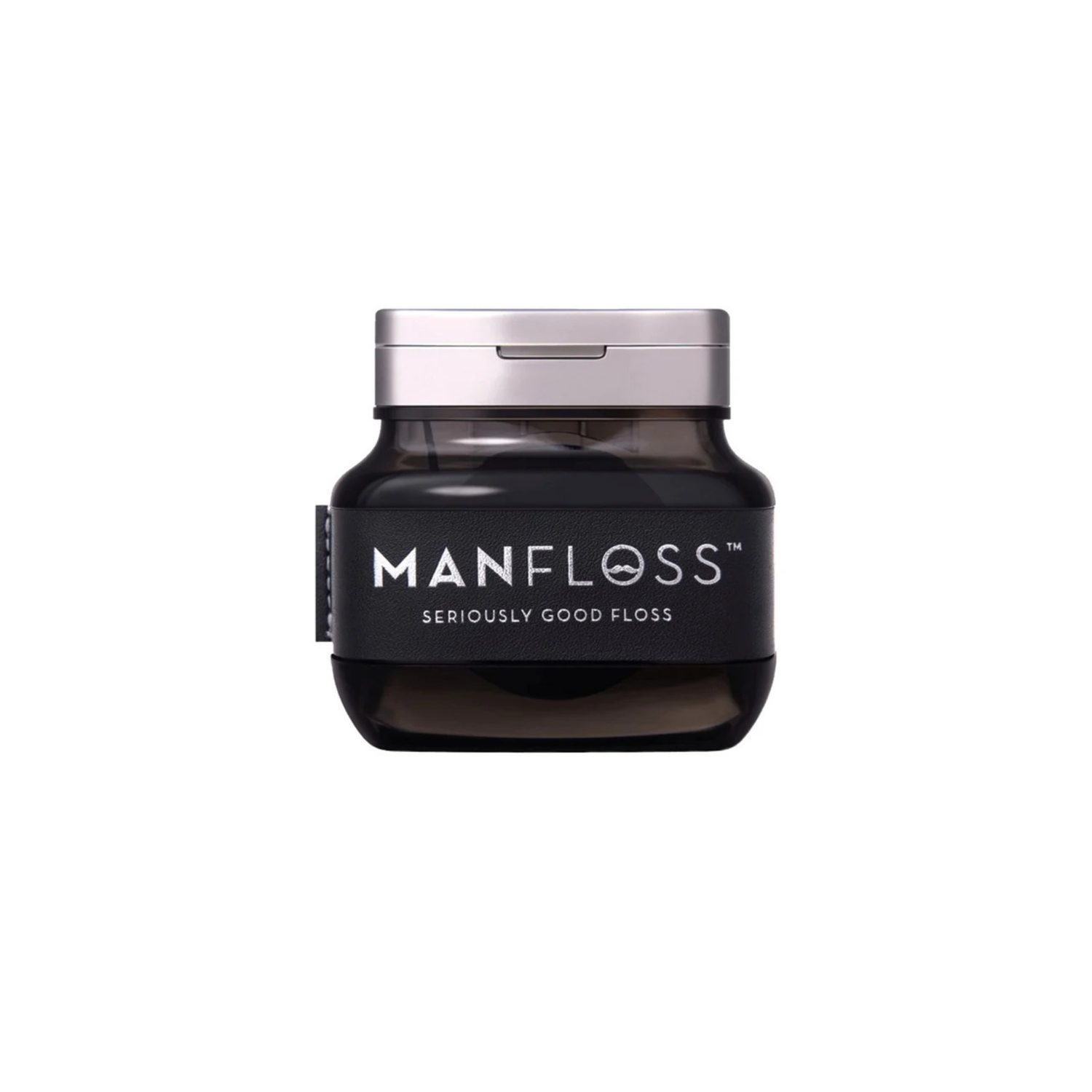 Manfloss