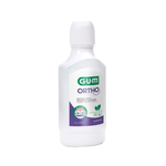 Gum Ortho Mouthwash-300ml - Go Oral Care