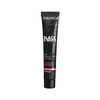 Curaprox Black is White Toothpaste