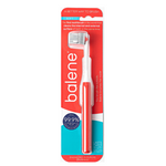 Balene Manual Toothbushes for Adults - Go Oral Care