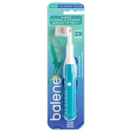 Balene Manual Toothbrush for Kids - Go Oral Care