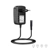 Waterpik Charger - Go Oral Care