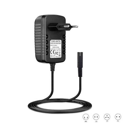 Waterpik Charger - Go Oral Care