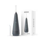 Ordo - Hydro Sonic Water Flosser - Go Oral Care