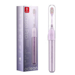 Oclean Ease Pro Sonic Toothbrush - Go Oral Care