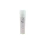 Hugo Orthodontics - Lip Balm - Go Oral Care