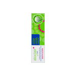 Aloclair - Go Oral Care