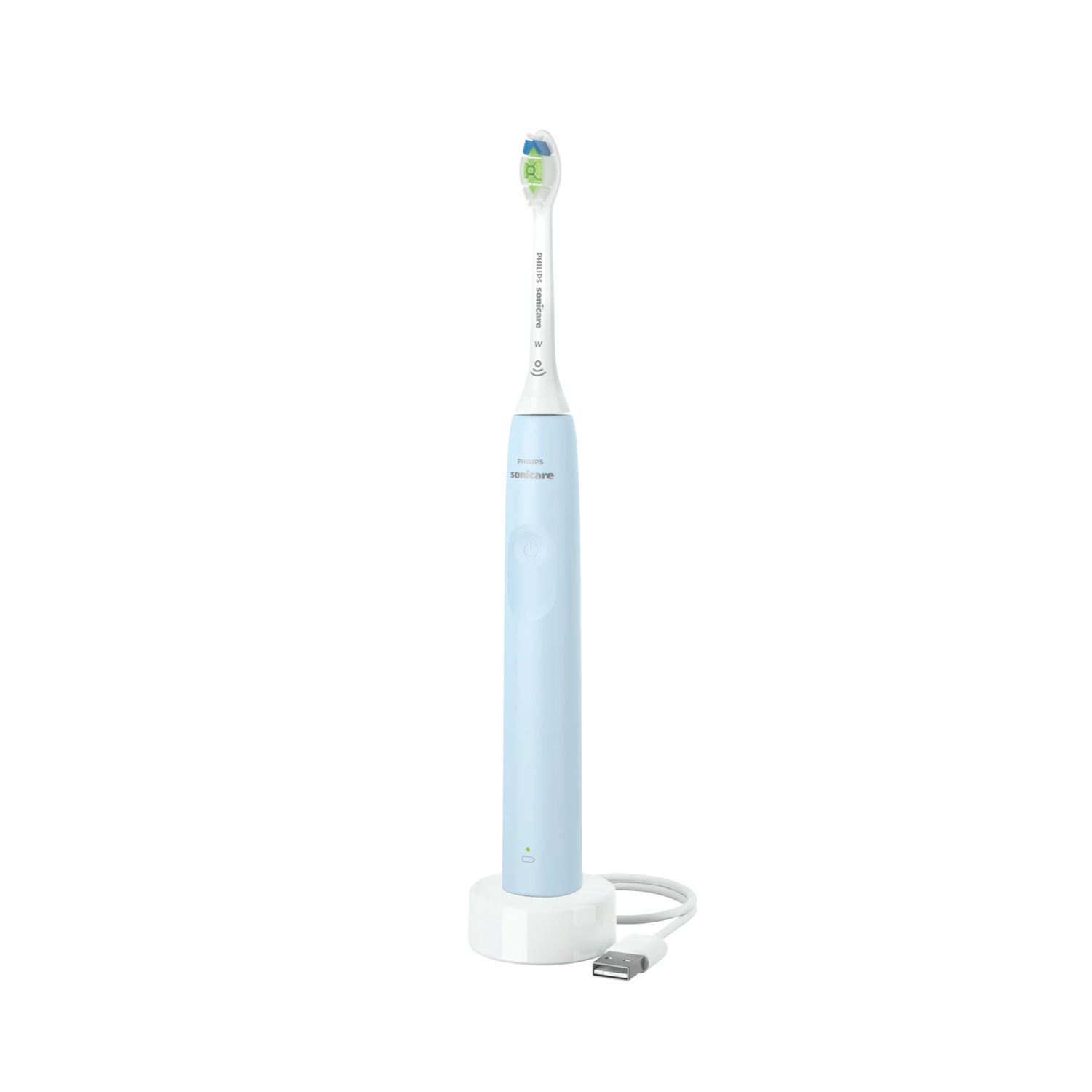Philips Sonicare 2100 Series