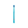Curaprox CS SMART Toothbrush for Children & Adults