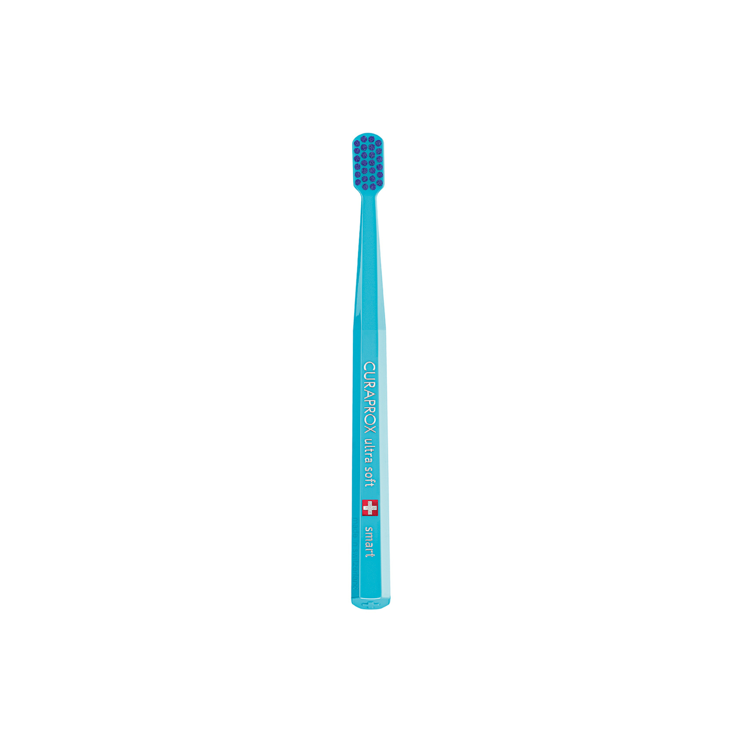 Curaprox CS SMART Toothbrush for Children & Adults